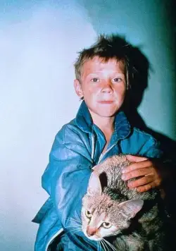 Распад (1990) скачать торрент бесплатно Распад (1990) фильм скачать торрент бесплатно