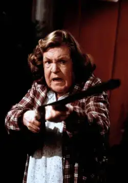 Смертельный друг (1986) скачать торрент бесплатно Смертельный друг (1986) фильм скачать торрент бесплатно