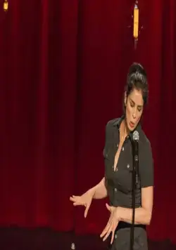 Сара Сильверман: Пылинка (2017) скачать торрент бесплатно Сара Сильверман: Пылинка (2017) фильм скачать торрент бесплатно