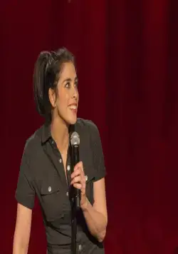 Сара Сильверман: Пылинка (2017) скачать торрент файл Сара Сильверман: Пылинка (2017) фильм скачать торрент файл