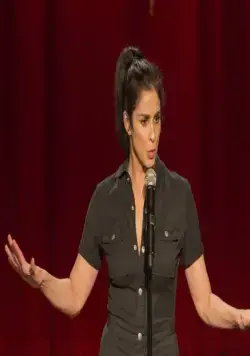 Сара Сильверман: Пылинка (2017) в хорошем качестве скачать торрент файл Сара Сильверман: Пылинка (2017) фильм в хорошем качестве скачать торрент файл