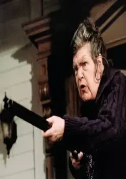 Смертельный друг (1986) скачать торрент файл Смертельный друг (1986) фильм скачать торрент файл