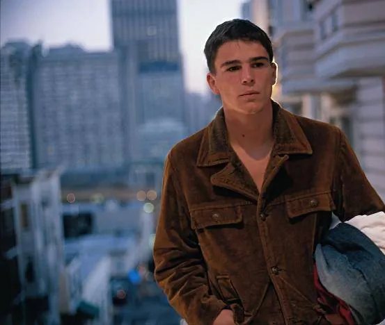 40 дней и 40 ночей (2002) скачать торрент файл 40 дней и 40 ночей (2002) фильм скачать торрент файл