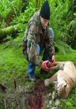 Пожиратель душ (2005) в хорошем качестве скачать торрент файл Пожиратель душ (2005) фильм в хорошем качестве скачать торрент файл