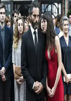 Кровавое дерево (2018) в хорошем качестве скачать торрент файл Кровавое дерево (2018) фильм в хорошем качестве скачать торрент файл