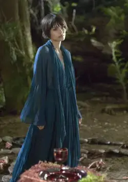 Пожиратель душ (2005) скачать торрент бесплатно Пожиратель душ (2005) фильм скачать торрент бесплатно