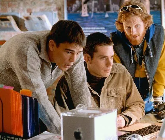 40 дней и 40 ночей (2002) в хорошем качестве скачать торрент файл 40 дней и 40 ночей (2002) фильм в хорошем качестве скачать торрент файл