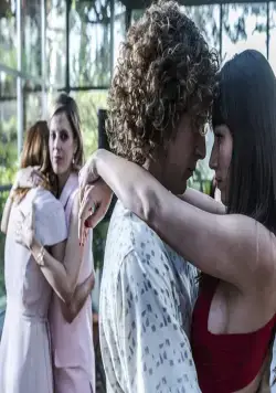 Кровавое дерево (2018) скачать торрент файл Кровавое дерево (2018) фильм скачать торрент файл