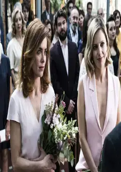 Кровавое дерево (2018) скачать торрент бесплатно Кровавое дерево (2018) фильм скачать торрент бесплатно