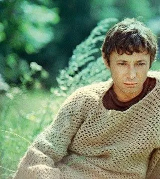 В четверг и больше никогда (1978) в хорошем качестве скачать торрент файл В четверг и больше никогда (1978) фильм в хорошем качестве скачать торрент файл