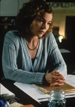 Кэрри 2: Ярость (1999) скачать торрент файл Кэрри 2: Ярость (1999) фильм скачать торрент файл