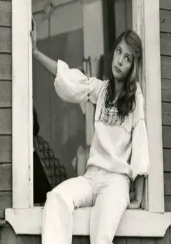 В четверг и больше никогда (1978) скачать торрент файл В четверг и больше никогда (1978) фильм скачать торрент файл