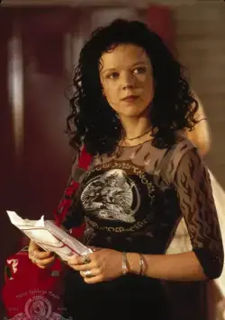 Кэрри 2: Ярость (1999) в хорошем качестве скачать торрент файл Кэрри 2: Ярость (1999) фильм в хорошем качестве скачать торрент файл