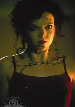 Кэрри 2: Ярость (1999) скачать торрент бесплатно Кэрри 2: Ярость (1999) фильм скачать торрент бесплатно