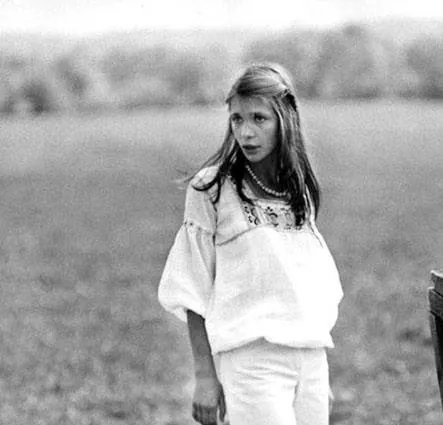 В четверг и больше никогда (1978) скачать торрент бесплатно В четверг и больше никогда (1978) фильм скачать торрент бесплатно