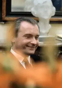 Невеста была в трауре (1967) в хорошем качестве скачать торрент файл Невеста была в трауре (1967) фильм в хорошем качестве скачать торрент файл