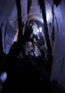 Ползи или умри (2014) скачать торрент файл Ползи или умри (2014) фильм скачать торрент файл