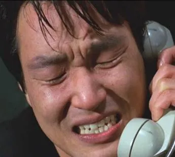 Зеленая рыба (1997) скачать торрент файл Зеленая рыба (1997) фильм скачать торрент файл