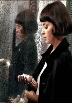 Невеста была в трауре (1967) скачать торрент бесплатно Невеста была в трауре (1967) фильм скачать торрент бесплатно