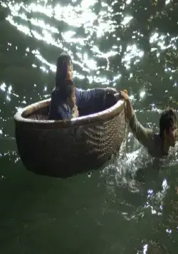 Страна надежды (2004) в хорошем качестве скачать торрент файл Страна надежды (2004) фильм в хорошем качестве скачать торрент файл