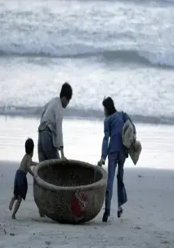 Страна надежды (2004) скачать торрент файл Страна надежды (2004) фильм скачать торрент файл