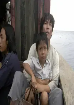 Страна надежды (2004) скачать торрент бесплатно Страна надежды (2004) фильм скачать торрент бесплатно