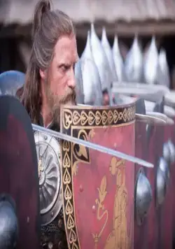 Сторожевая застава (2017) скачать торрент файл Сторожевая застава (2017) фильм скачать торрент файл