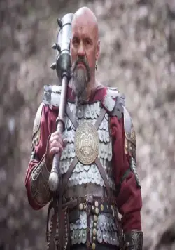 Сторожевая застава (2017) в хорошем качестве скачать торрент файл Сторожевая застава (2017) фильм в хорошем качестве скачать торрент файл