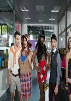 Когда лучший друг – гей (2013) скачать торрент бесплатно Когда лучший друг – гей (2013) фильм скачать торрент бесплатно