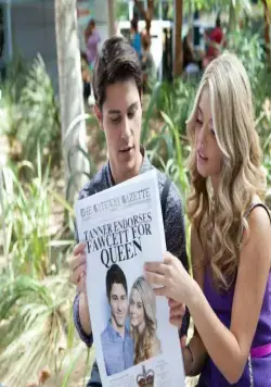 Когда лучший друг – гей (2013) в хорошем качестве скачать торрент файл Когда лучший друг – гей (2013) фильм в хорошем качестве скачать торрент файл