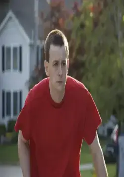 Тайная команда (2009) в хорошем качестве скачать торрент файл Тайная команда (2009) фильм в хорошем качестве скачать торрент файл