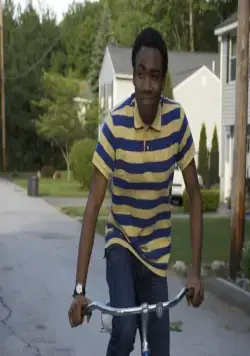 Тайная команда (2009) скачать торрент бесплатно Тайная команда (2009) фильм скачать торрент бесплатно