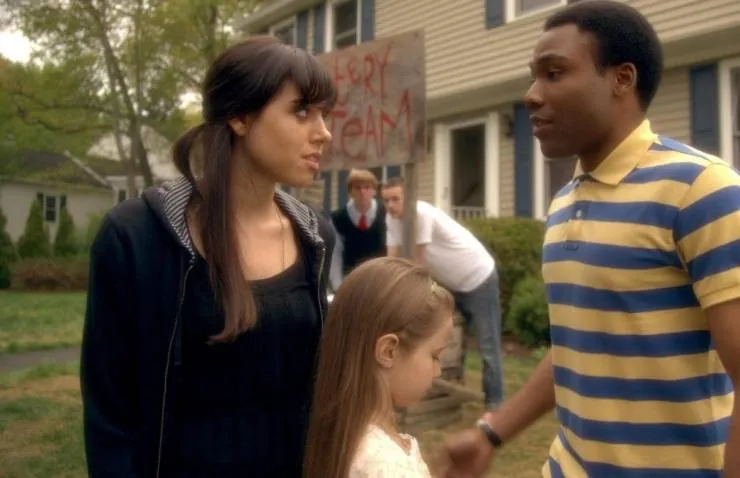 Тайная команда (2009) скачать торрент файл Тайная команда (2009) фильм скачать торрент файл