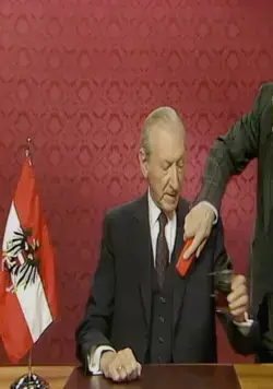 Вальс Вальдхайма (2018) скачать торрент бесплатно Вальс Вальдхайма (2018) фильм скачать торрент бесплатно