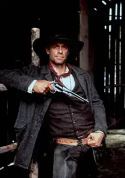 Последняя битва на Сабельной реке (1997) в хорошем качестве скачать торрент файл Последняя битва на Сабельной реке (1997) фильм в хорошем качестве скачать торрент файл