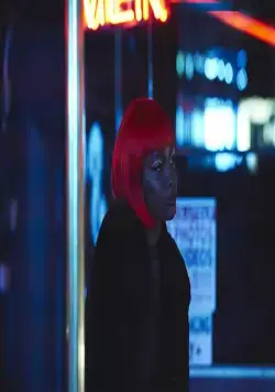 Зеленый дельфин (2019) в хорошем качестве скачать торрент файл Зеленый дельфин (2019) фильм в хорошем качестве скачать торрент файл