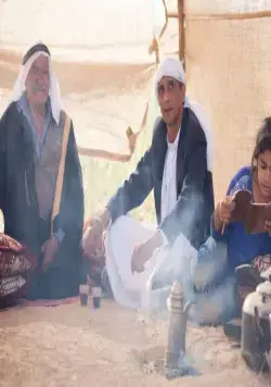 Песчаная буря (2016) скачать торрент файл Песчаная буря (2016) фильм скачать торрент файл