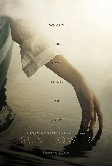 Исчезновение / Disappearance (2019) фильм скачать через торрет бесплатно в хорошем качестве