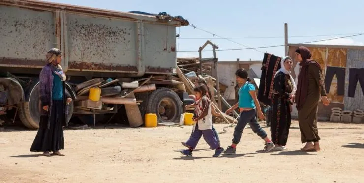 Песчаная буря (2016) скачать торрент бесплатно Песчаная буря (2016) фильм скачать торрент бесплатно