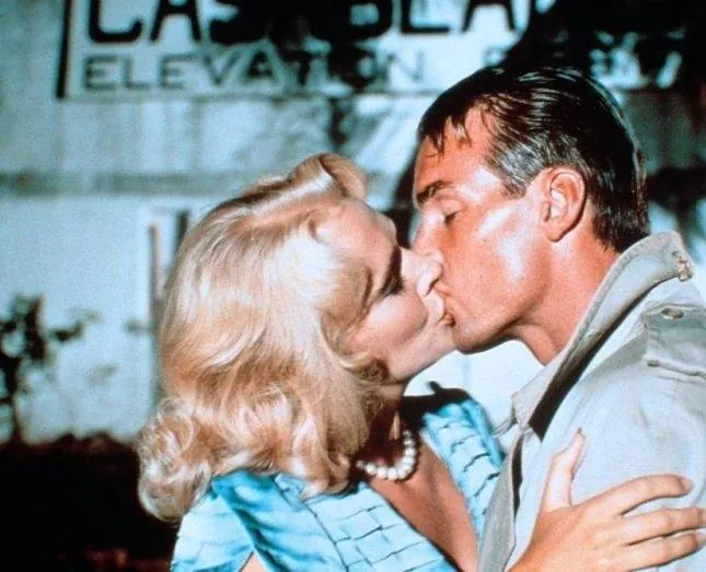 Джейн и потерянный город (1987) в хорошем качестве скачать торрент файл Джейн и потерянный город (1987) фильм в хорошем качестве скачать торрент файл