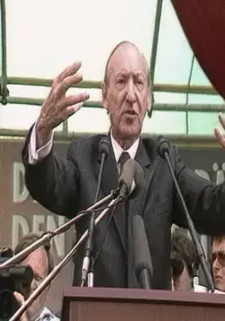 Вальс Вальдхайма (2018) скачать торрент файл Вальс Вальдхайма (2018) фильм скачать торрент файл