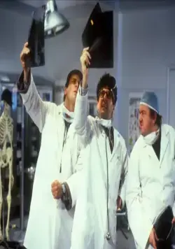 Недоумки (1992) скачать торрент файл Недоумки (1992) фильм скачать торрент файл