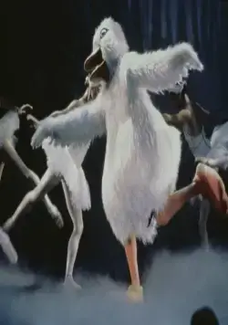 Недоумки (1992) в хорошем качестве скачать торрент файл Недоумки (1992) фильм в хорошем качестве скачать торрент файл