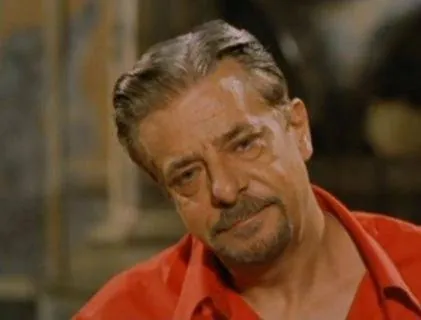 Стерва (2000) скачать торрент файл Стерва (2000) фильм скачать торрент файл