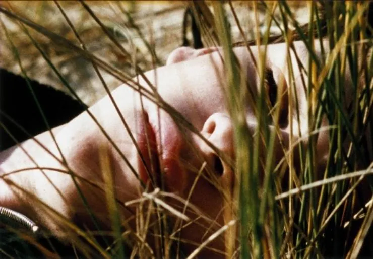 Последний день (2004) в хорошем качестве скачать торрент файл Последний день (2004) фильм в хорошем качестве скачать торрент файл