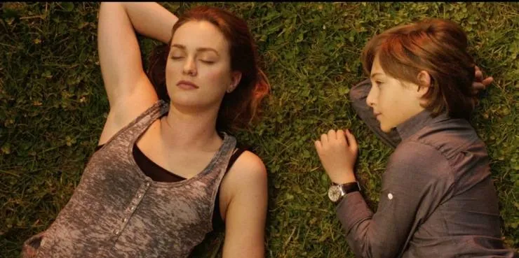 Как воскресенье, так дождь (2014) в хорошем качестве скачать торрент файл Как воскресенье, так дождь (2014) фильм в хорошем качестве скачать торрент файл