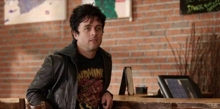 Как воскресенье, так дождь (2014) скачать торрент бесплатно Как воскресенье, так дождь (2014) фильм скачать торрент бесплатно