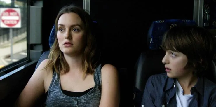 Как воскресенье, так дождь (2014) скачать торрент файл Как воскресенье, так дождь (2014) фильм скачать торрент файл