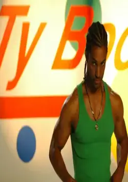 Голубой пирог (2006) скачать торрент файл Голубой пирог (2006) фильм скачать торрент файл