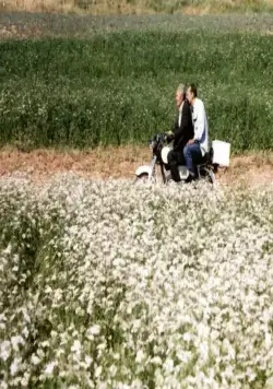 Нас унесет ветер (1999) скачать торрент бесплатно Нас унесет ветер (1999) фильм скачать торрент бесплатно